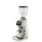 Кофемолка FIORENZATO F64 E Pearl White