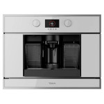 Кофемашина TEKA WISH Maestro CLC 835 MC white (111630000)