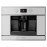 Кофемашина TEKA WISH Maestro CLC 835 MC white (111630000)