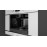 Кофемашина TEKA WISH Maestro CLC 835 MC white (111630000)