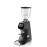 Кофемолка FIORENZATO F64 E Deep Black