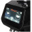 Кофемолка FIORENZATO F64 E Deep Black