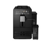 Кофемашина KUPPERSBERG KCF 400 B
