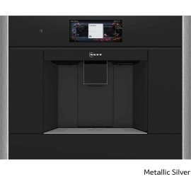 Кофемашина NEFF CL9TX11X0