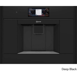 Кофемашина NEFF CL9TX11X0