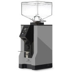 Кофемолка EUREKA Mignon Specialita 55 15BL Grey
