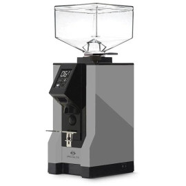 Кофемолка EUREKA Mignon Specialita 55 15BL Grey