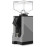 Кофемолка EUREKA Mignon Specialita 55 15BL Grey