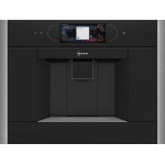 Кофемашина NEFF CL4TT11N0