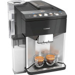 Кофемашина SIEMENS TQ503R01