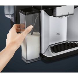 Кофемашина SIEMENS TQ503R01