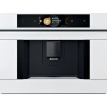 Кофемашина BOSCH CTL7181W0