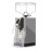Кофемолка EUREKA Mignon BREW PRO 55 16CR Grey