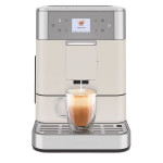 Кофемашина KITCHENAID 5KES8556EPL