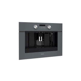 Кофемашина Teka CLC 855 GM STONE GREY (111630003)