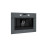 Кофемашина Teka CLC 855 GM STONE GREY (111630003)