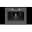 Кофемашина Teka CLC 855 GM STONE GREY (111630003)
