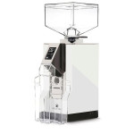 Кофемолка EUREKA Mignon BREW PRO 55 16CR White