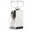 Кофемолка EUREKA Mignon BREW PRO 55 16CR White