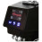 Кофемолка FIORENZATO F83 E Glossy Black
