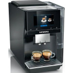 Кофемашина SIEMENS TP707R06