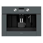 Кофемашина Teka CLC 855 GM STONE GREY (111630003)