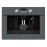 Кофемашина Teka CLC 855 GM STONE GREY (111630003)