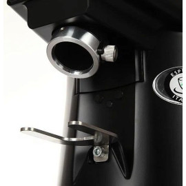 Кофемолка FIORENZATO F83 E Glossy Black