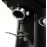 Кофемолка FIORENZATO F83 E Glossy Black