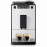 Кофемашина MELITTA Caffeo Solo E950-766