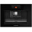 Кофемашина KUPPERSBERG KCM 183 Black