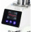 Кофемолка FIORENZATO F83 E Artic White