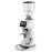 Кофемолка FIORENZATO F83 E Artic White