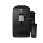 Кофемашина KUPPERSBERG KCF 401 B