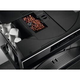 Кофемашина AEG KKA894500M