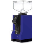 Кофемолка EUREKA Mignon Specialita 55 15BL Blue
