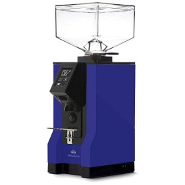 Кофемолка EUREKA Mignon Specialita 55 15BL Blue