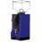 Кофемолка EUREKA Mignon Specialita 55 15BL Blue