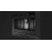 Кофемашина TEKA CLC 85-G1 GM MATT BLACK (111630007)