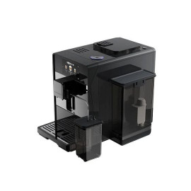 Кофемашина KUPPERSBERG KCF 401 G