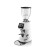 Кофемолка FIORENZATO F64 E Artic White