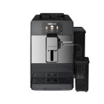 Кофемашина KUPPERSBERG KCF 401 G