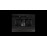 Кофемашина TEKA CLC 85-G1 GM MATT BLACK (111630007)