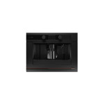 Кофемашина TEKA CLC 85-G1 GM MATT BLACK (111630007)