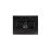 Кофемашина TEKA CLC 85-G1 GM MATT BLACK (111630007)