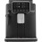 Кофемашина GAGGIA Cadorna STY BK 9600/01