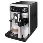 Кофемашина SAECO hd 8855
