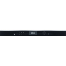 Кофемашина MIELE cva 6431