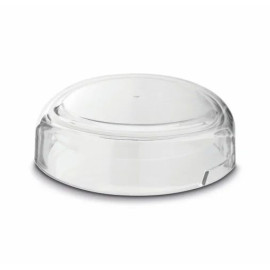 Кофемолка ZELMER ZCG7325B черный