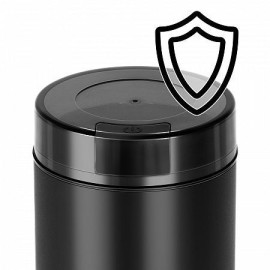 Кофемолка REDMOND RCG-M1609